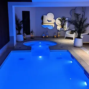 https://villa-romantic.fr-paris.fr