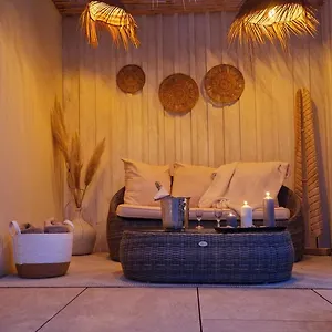 https://la-douce-escapade.inbrittany.com