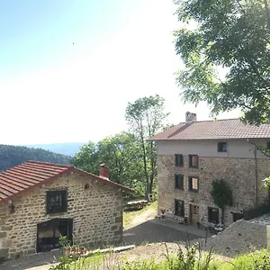 https://la-source-den-haut.hotels-rhonealpes.com